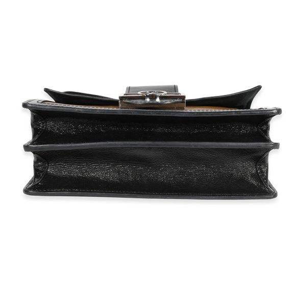 Louis Vuitton Monogram Giant Reverse Dauphine MM - Picture 5 of 8